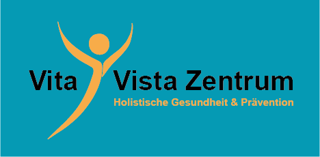 vita-vista-zentrum.ch